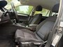Volkswagen Passat Variant 1.4 TSI GTE Connected Series AUTOMAAT AIRCO CRUISE PDC TREKHAAK