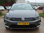 Volkswagen Passat Variant 1.4 TSI GTE Connected Series AUTOMAAT AIRCO CRUISE PDC TREKHAAK