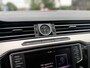 Volkswagen Passat Variant 1.4 TSI GTE Connected Series AUTOMAAT AIRCO CRUISE PDC TREKHAAK