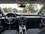 Volkswagen Passat Variant 1.4 TSI GTE Connected Series AUTOMAAT AIRCO CRUISE PDC TREKHAAK