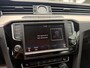 Volkswagen Passat Variant 1.4 TSI GTE Connected Series AUTOMAAT AIRCO CRUISE PDC TREKHAAK