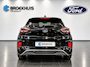 Ford Puma ST-Line X Automaat 155pk | Adaptive Cruise | B&O Audio | Dodehoek Detectie | Winterpack | Matrix Led