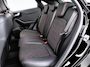 Ford Puma ST-Line X Automaat 155pk | Adaptive Cruise | B&O Audio | Dodehoek Detectie | Winterpack | Matrix Led