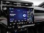 Ford Puma ST-Line X Automaat 155pk | Adaptive Cruise | B&O Audio | Dodehoek Detectie | Winterpack | Matrix Led