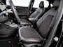Ford Puma ST-Line X Automaat 155pk | Adaptive Cruise | B&O Audio | Dodehoek Detectie | Winterpack | Matrix Led