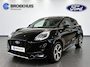 Ford Puma ST-Line X Automaat 155pk | Adaptive Cruise | B&O Audio | Dodehoek Detectie | Winterpack | Matrix Led