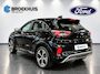 Ford Puma ST-Line X Automaat 155pk | Adaptive Cruise | B&O Audio | Dodehoek Detectie | Winterpack | Matrix Led