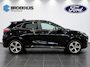 Ford Puma ST-Line X Automaat 155pk | Adaptive Cruise | B&O Audio | Dodehoek Detectie | Winterpack | Matrix Led