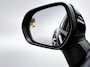 Ford Puma ST-Line X Automaat 155pk | Adaptive Cruise | B&O Audio | Dodehoek Detectie | Winterpack | Matrix Led