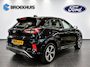 Ford Puma ST-Line X Automaat 155pk | Adaptive Cruise | B&O Audio | Dodehoek Detectie | Winterpack | Matrix Led