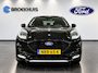 Ford Puma ST-Line X Automaat 155pk | Adaptive Cruise | B&O Audio | Dodehoek Detectie | Winterpack | Matrix Led