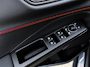 Ford Puma ST-Line X Automaat 155pk | Adaptive Cruise | B&O Audio | Dodehoek Detectie | Winterpack | Matrix Led
