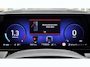 Ford Puma ST-Line X Automaat 155pk | Adaptive Cruise | B&O Audio | Dodehoek Detectie | Winterpack | Matrix Led