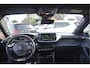 Peugeot 208 1.2 PureTech GT LED | Carplay | DAB | Keyless | PDC | Clima | LMV
