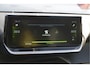 Peugeot 208 1.2 PureTech GT LED | Carplay | DAB | Keyless | PDC | Clima | LMV