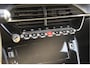 Peugeot 208 1.2 PureTech GT LED | Carplay | DAB | Keyless | PDC | Clima | LMV