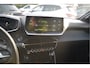 Peugeot 208 1.2 PureTech GT LED | Carplay | DAB | Keyless | PDC | Clima | LMV
