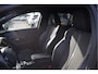 Peugeot 208 1.2 PureTech GT LED | Carplay | DAB | Keyless | PDC | Clima | LMV