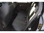 Peugeot 208 1.2 PureTech GT LED | Carplay | DAB | Keyless | PDC | Clima | LMV