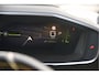 Peugeot 208 1.2 PureTech GT LED | Carplay | DAB | Keyless | PDC | Clima | LMV