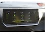 Peugeot 208 1.2 PureTech GT LED | Carplay | DAB | Keyless | PDC | Clima | LMV