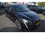 Peugeot 208 1.2 PureTech GT LED | Carplay | DAB | Keyless | PDC | Clima | LMV