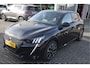 Peugeot 208 1.2 PureTech GT LED | Carplay | DAB | Keyless | PDC | Clima | LMV