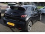 Peugeot 208 1.2 PureTech GT LED | Carplay | DAB | Keyless | PDC | Clima | LMV