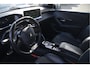 Peugeot 208 1.2 PureTech GT LED | Carplay | DAB | Keyless | PDC | Clima | LMV