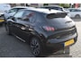 Peugeot 208 1.2 PureTech GT LED | Carplay | DAB | Keyless | PDC | Clima | LMV
