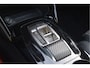Peugeot 208 1.2 PureTech GT LED | Carplay | DAB | Keyless | PDC | Clima | LMV