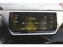 Peugeot 208 1.2 PureTech GT LED | Carplay | DAB | Keyless | PDC | Clima | LMV