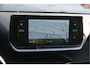 Peugeot 208 1.2 PureTech GT LED | Carplay | DAB | Keyless | PDC | Clima | LMV