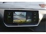 Peugeot 208 1.2 PureTech GT LED | Carplay | DAB | Keyless | PDC | Clima | LMV