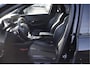 Peugeot 208 1.2 PureTech GT LED | Carplay | DAB | Keyless | PDC | Clima | LMV