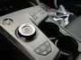Kia Sportage 1.6 T-GDi Plug-in Hybrid GT-PlusLine | Stoelverwarming voor/achter | stuurverwarming | stoelventilatie | Lichtmetalen velgen | 360 Camera | Adaptive cruise | Dode hoek | Schuif-kanteldak |