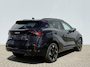 Kia Sportage 1.6 T-GDi Plug-in Hybrid GT-PlusLine | Stoelverwarming voor/achter | stuurverwarming | stoelventilatie | Lichtmetalen velgen | 360 Camera | Adaptive cruise | Dode hoek | Schuif-kanteldak |