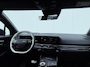 Kia Sportage 1.6 T-GDi Plug-in Hybrid GT-PlusLine | Stoelverwarming voor/achter | stuurverwarming | stoelventilatie | Lichtmetalen velgen | 360 Camera | Adaptive cruise | Dode hoek | Schuif-kanteldak |