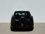 Kia Sportage 1.6 T-GDi Plug-in Hybrid GT-PlusLine | Stoelverwarming voor/achter | stuurverwarming | stoelventilatie | Lichtmetalen velgen | 360 Camera | Adaptive cruise | Dode hoek | Schuif-kanteldak |