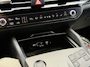 Kia Sportage 1.6 T-GDi Plug-in Hybrid GT-PlusLine | Stoelverwarming voor/achter | stuurverwarming | stoelventilatie | Lichtmetalen velgen | 360 Camera | Adaptive cruise | Dode hoek | Schuif-kanteldak |