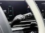 Kia Sportage 1.6 T-GDi Plug-in Hybrid GT-PlusLine | Stoelverwarming voor/achter | stuurverwarming | stoelventilatie | Lichtmetalen velgen | 360 Camera | Adaptive cruise | Dode hoek | Schuif-kanteldak |