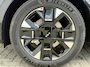 Kia Sportage 1.6 T-GDi Plug-in Hybrid GT-PlusLine | Stoelverwarming voor/achter | stuurverwarming | stoelventilatie | Lichtmetalen velgen | 360 Camera | Adaptive cruise | Dode hoek | Schuif-kanteldak |