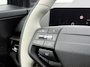 Kia Sportage 1.6 T-GDi Plug-in Hybrid GT-PlusLine | Stoelverwarming voor/achter | stuurverwarming | stoelventilatie | Lichtmetalen velgen | 360 Camera | Adaptive cruise | Dode hoek | Schuif-kanteldak |
