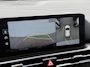 Kia Sportage 1.6 T-GDi Plug-in Hybrid GT-PlusLine | Stoelverwarming voor/achter | stuurverwarming | stoelventilatie | Lichtmetalen velgen | 360 Camera | Adaptive cruise | Dode hoek | Schuif-kanteldak |