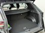 Kia Sportage 1.6 T-GDi Plug-in Hybrid GT-PlusLine | Stoelverwarming voor/achter | stuurverwarming | stoelventilatie | Lichtmetalen velgen | 360 Camera | Adaptive cruise | Dode hoek | Schuif-kanteldak |