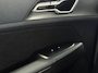 Kia Sportage 1.6 T-GDi Plug-in Hybrid GT-PlusLine | Stoelverwarming voor/achter | stuurverwarming | stoelventilatie | Lichtmetalen velgen | 360 Camera | Adaptive cruise | Dode hoek | Schuif-kanteldak |