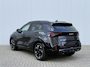 Kia Sportage 1.6 T-GDi Plug-in Hybrid GT-PlusLine | Stoelverwarming voor/achter | stuurverwarming | stoelventilatie | Lichtmetalen velgen | 360 Camera | Adaptive cruise | Dode hoek | Schuif-kanteldak |