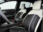 Kia Sportage 1.6 T-GDi Plug-in Hybrid GT-PlusLine | Stoelverwarming voor/achter | stuurverwarming | stoelventilatie | Lichtmetalen velgen | 360 Camera | Adaptive cruise | Dode hoek | Schuif-kanteldak |