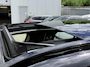 Kia Sportage 1.6 T-GDi Plug-in Hybrid GT-PlusLine | Stoelverwarming voor/achter | stuurverwarming | stoelventilatie | Lichtmetalen velgen | 360 Camera | Adaptive cruise | Dode hoek | Schuif-kanteldak |