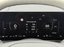 Kia Sportage 1.6 T-GDi Plug-in Hybrid GT-PlusLine | Stoelverwarming voor/achter | stuurverwarming | stoelventilatie | Lichtmetalen velgen | 360 Camera | Adaptive cruise | Dode hoek | Schuif-kanteldak |